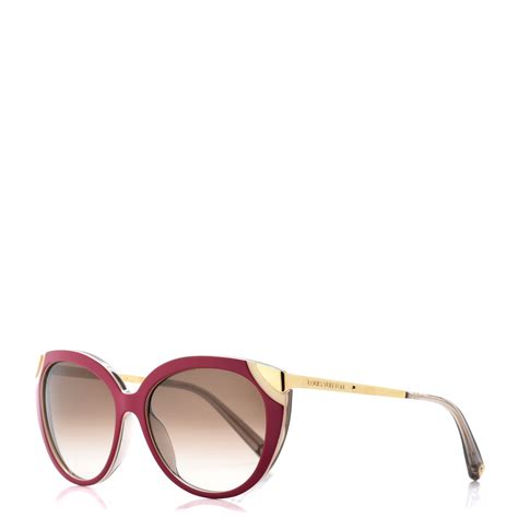 louis vuitton amber sunglasses price|Louis Vuitton Sunglasses .